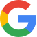 Dlclassifieds-google-icon